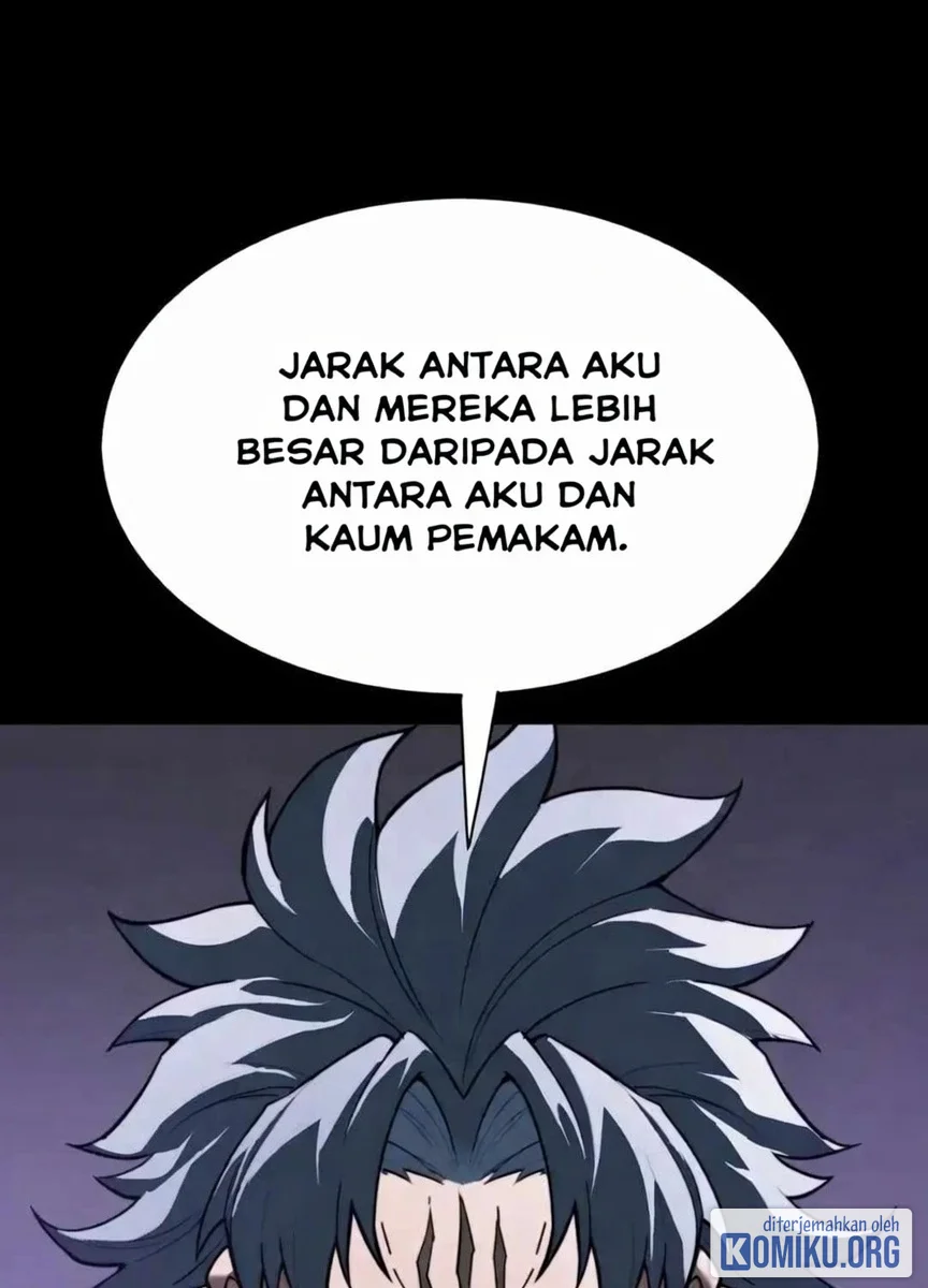 After the High School Goddess Dumped Me I Became a Martial Arts God Chapter 126 Gambar 11