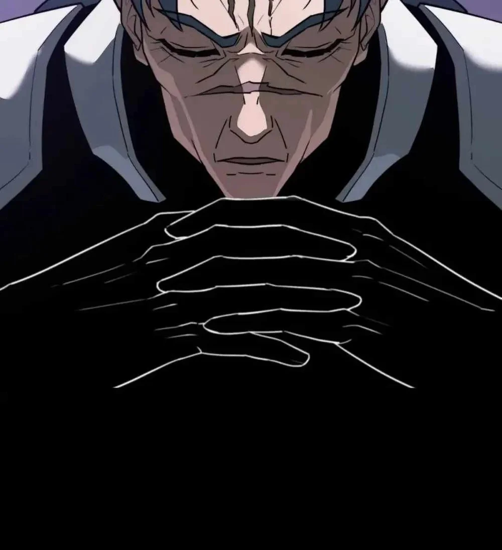 After the High School Goddess Dumped Me I Became a Martial Arts God Chapter 126 Gambar 12