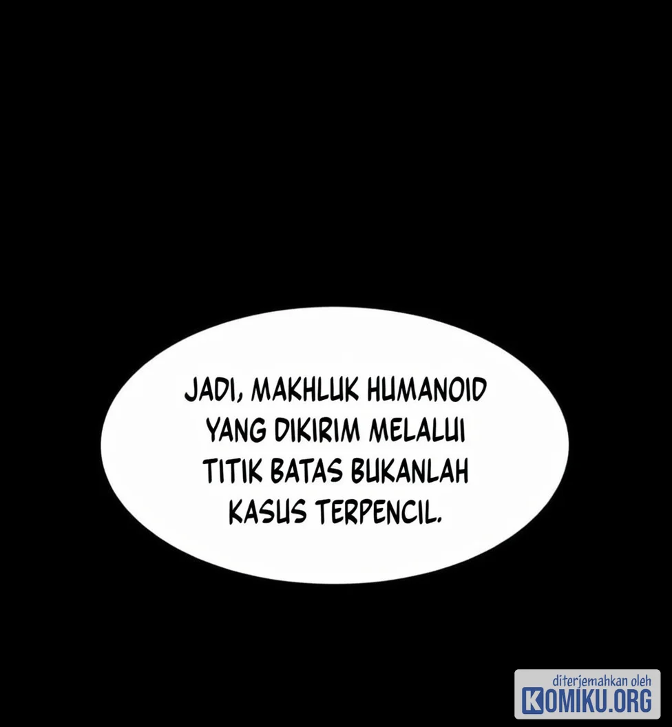 After the High School Goddess Dumped Me I Became a Martial Arts God Chapter 126 Gambar 15