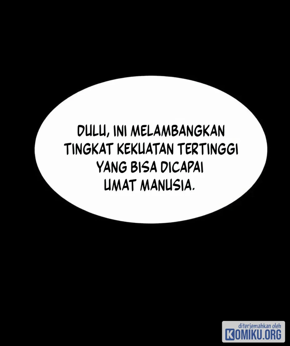 After the High School Goddess Dumped Me I Became a Martial Arts God Chapter 126 Gambar 18