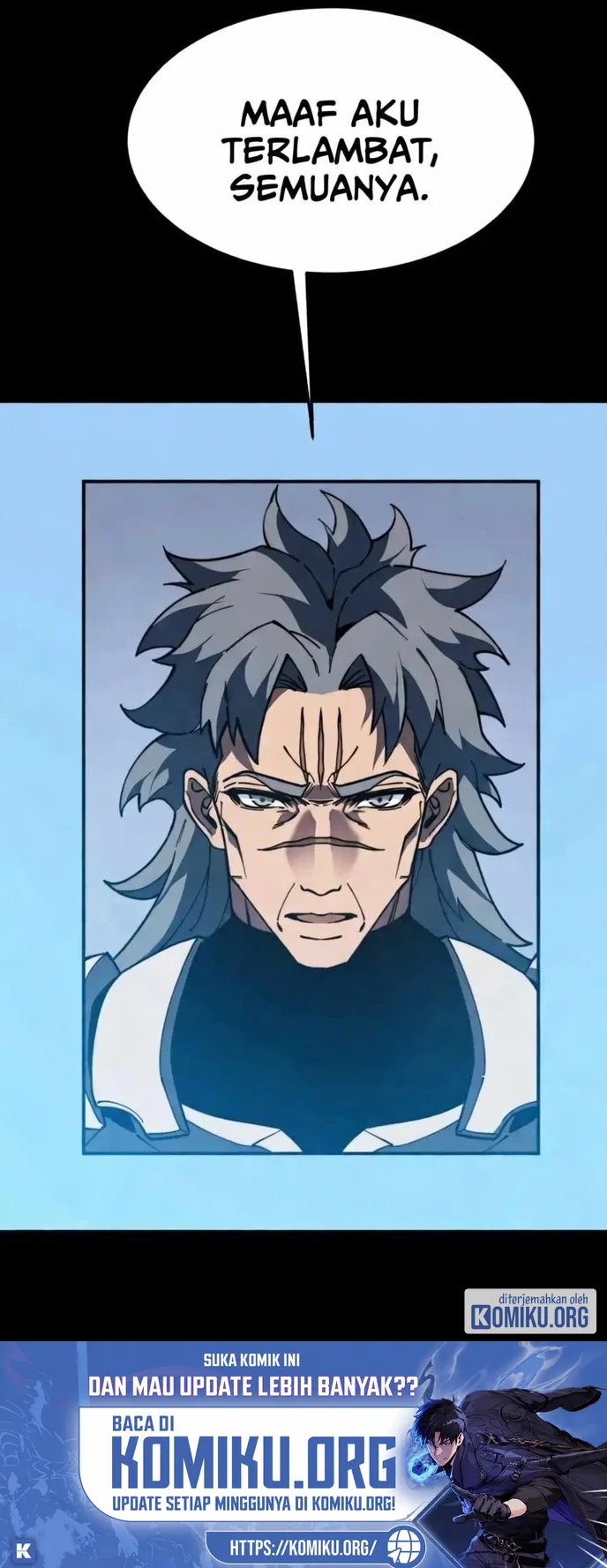 Manhua After the High School Goddess Dumped Me I Became a Martial Arts God Chapter 126 gambar 2