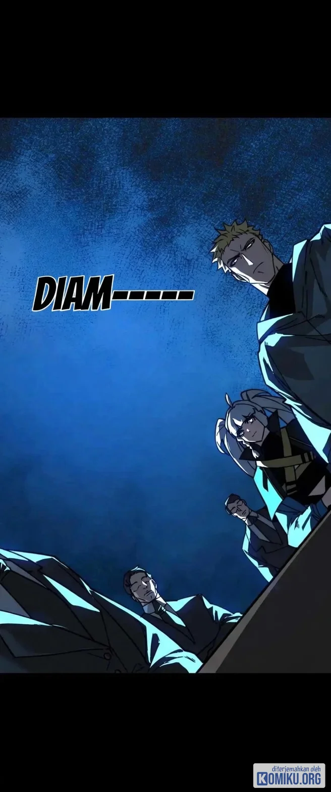 After the High School Goddess Dumped Me I Became a Martial Arts God Chapter 126 Gambar 23