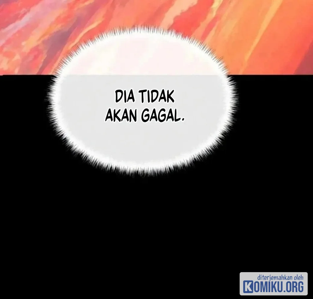 After the High School Goddess Dumped Me I Became a Martial Arts God Chapter 126 Gambar 31