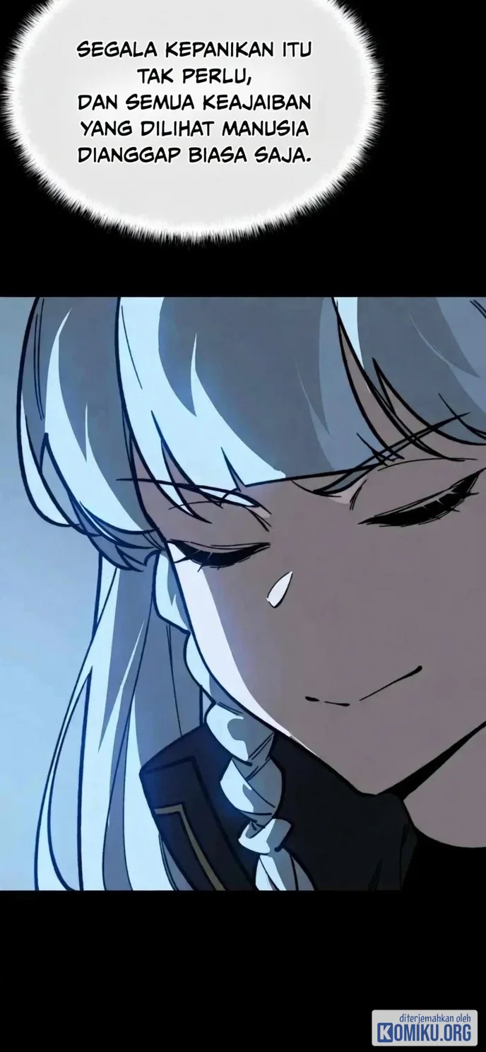 After the High School Goddess Dumped Me I Became a Martial Arts God Chapter 126 Gambar 33