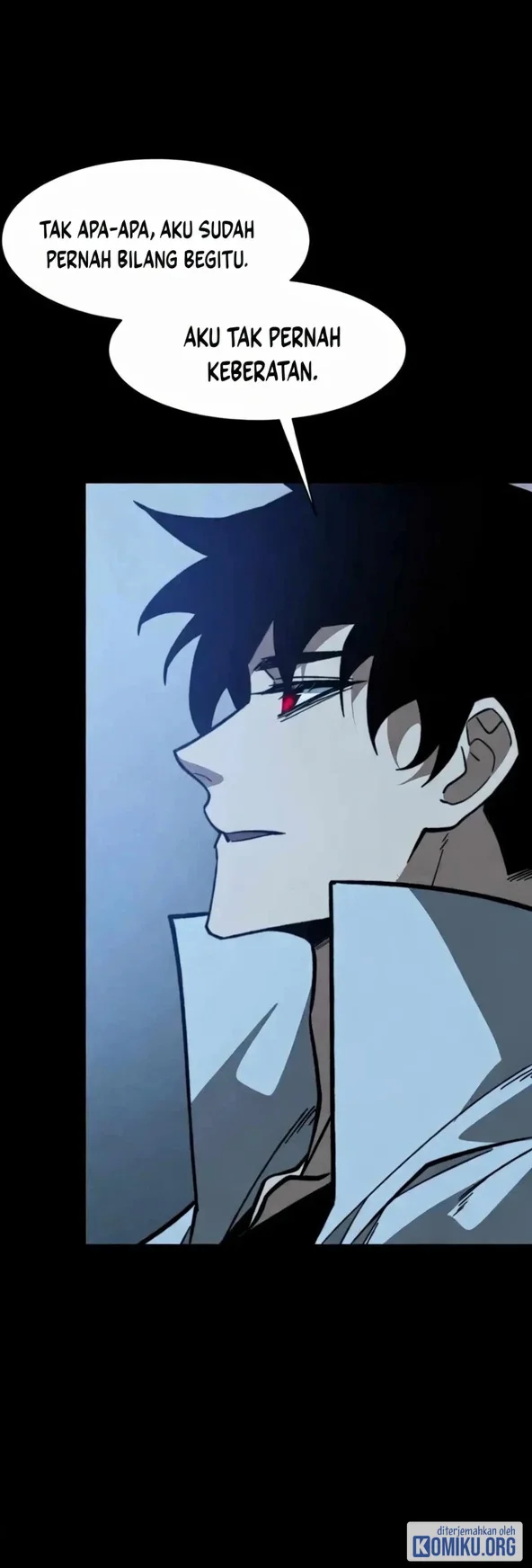 After the High School Goddess Dumped Me I Became a Martial Arts God Chapter 126 Gambar 35