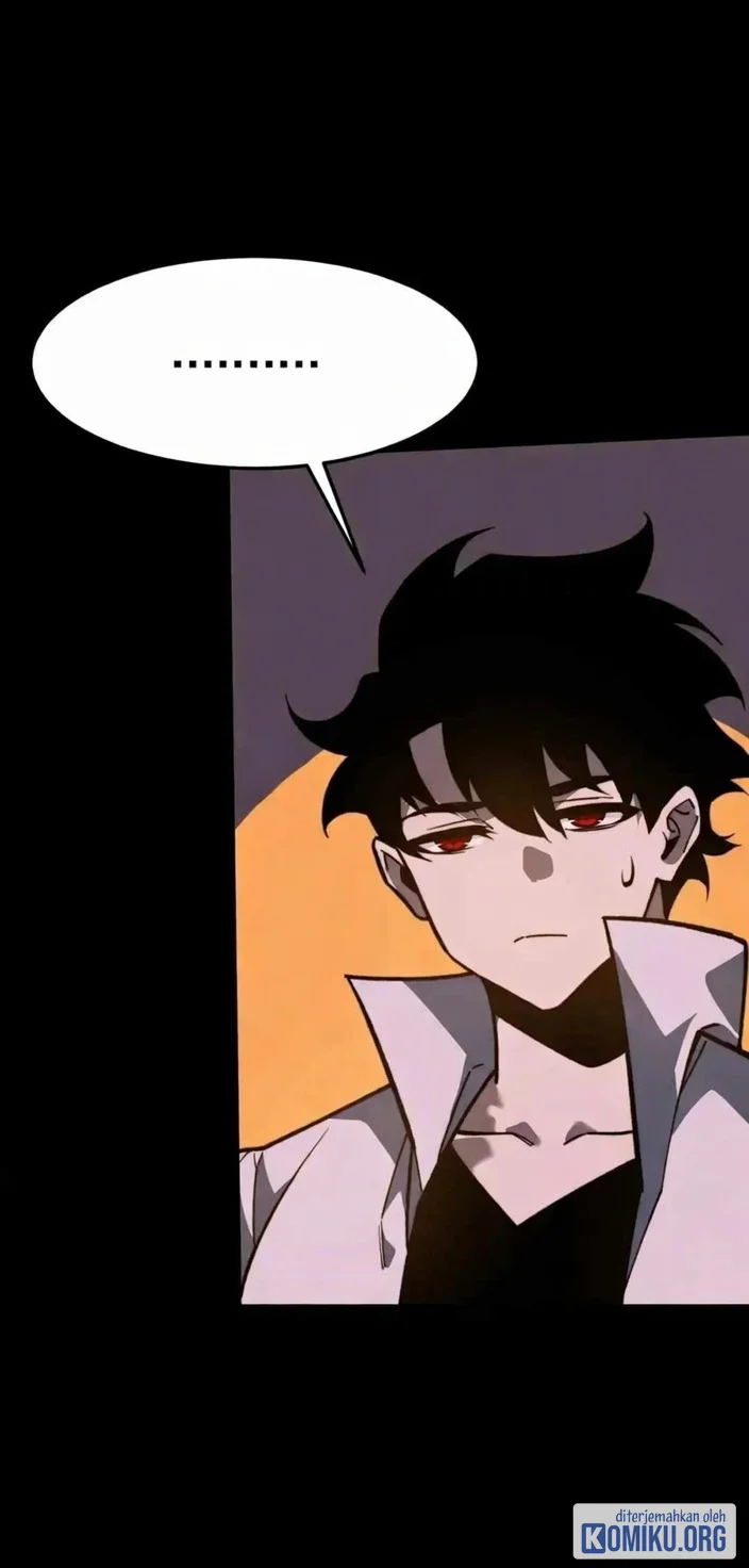 After the High School Goddess Dumped Me I Became a Martial Arts God Chapter 126 Gambar 42