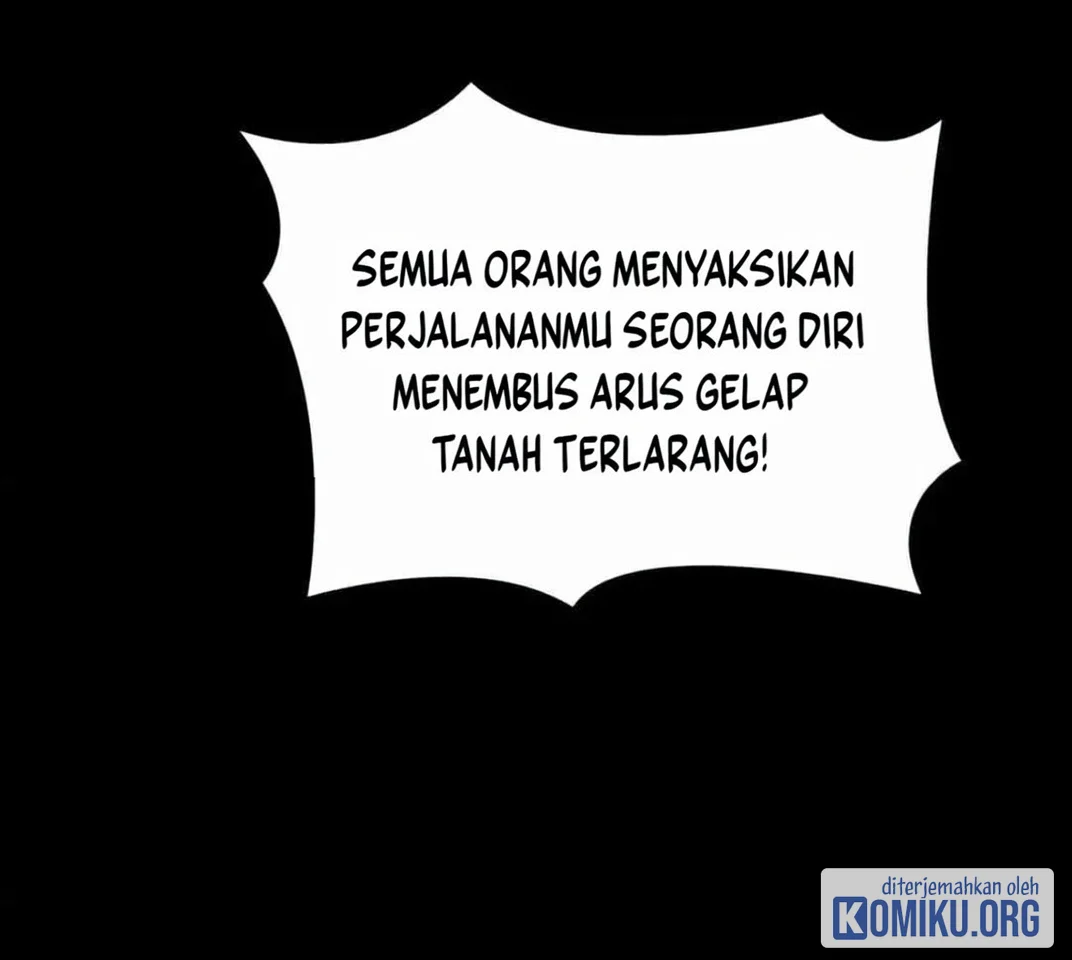 After the High School Goddess Dumped Me I Became a Martial Arts God Chapter 126 Gambar 45
