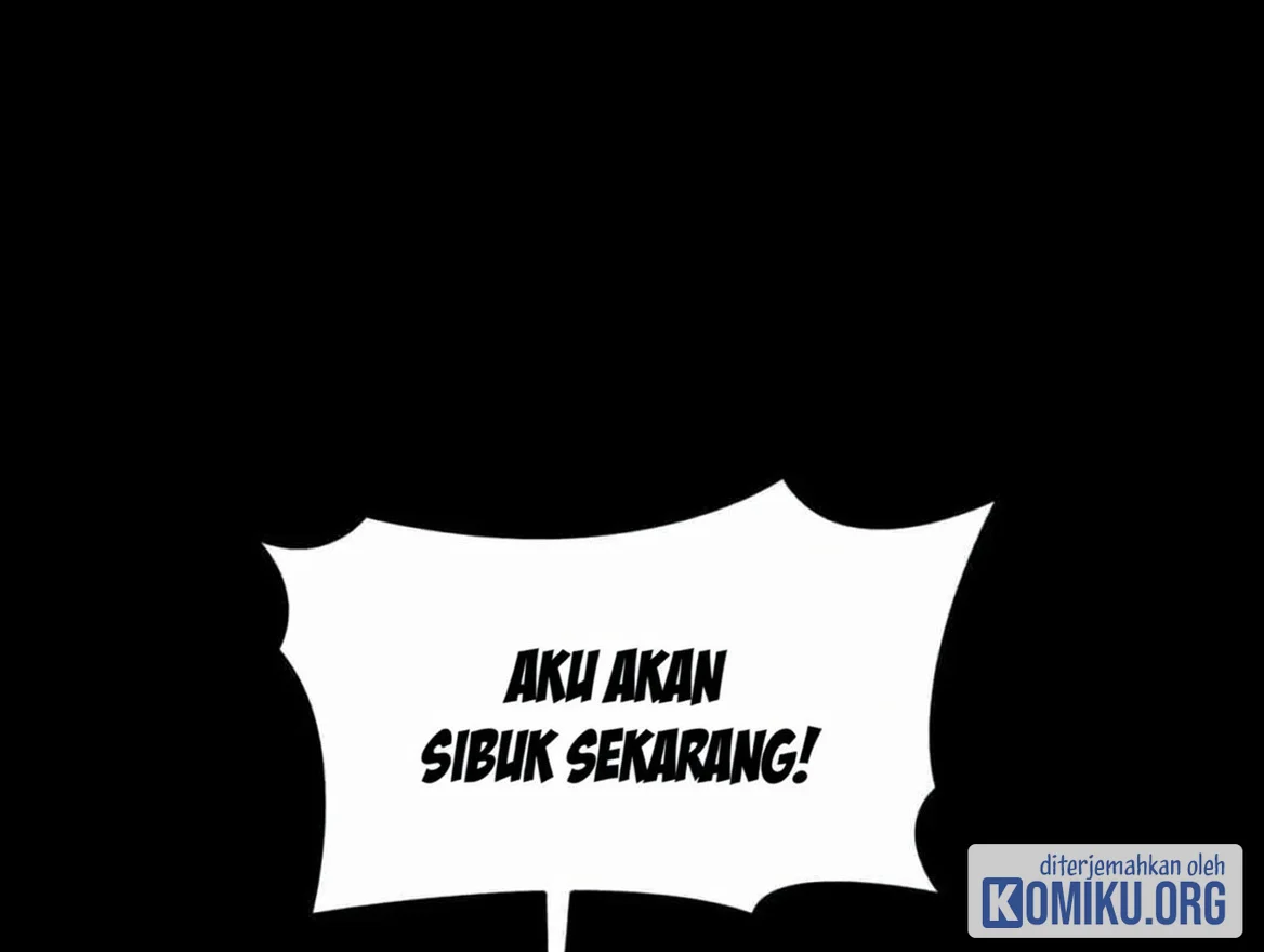 After the High School Goddess Dumped Me I Became a Martial Arts God Chapter 126 Gambar 49
