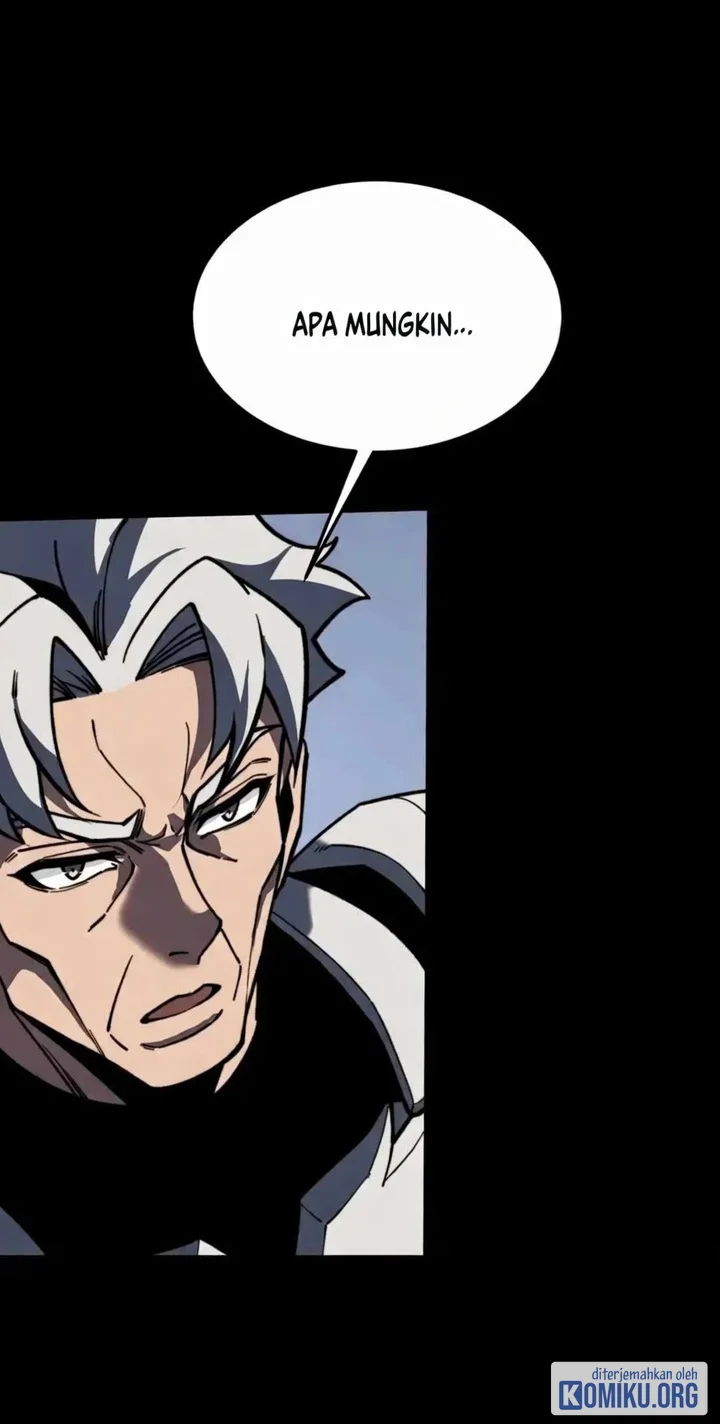 After the High School Goddess Dumped Me I Became a Martial Arts God Chapter 126 Gambar 5