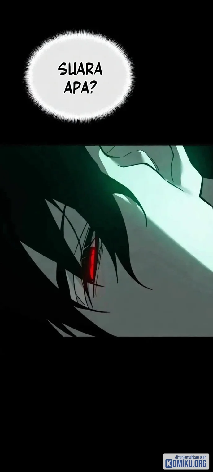 After the High School Goddess Dumped Me I Became a Martial Arts God Chapter 126 Gambar 71