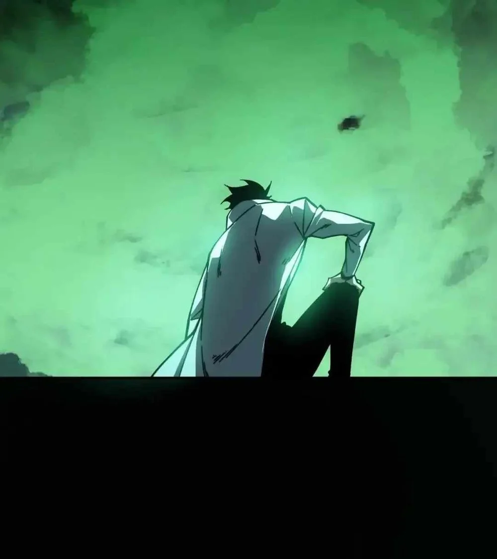 After the High School Goddess Dumped Me I Became a Martial Arts God Chapter 126 Gambar 73