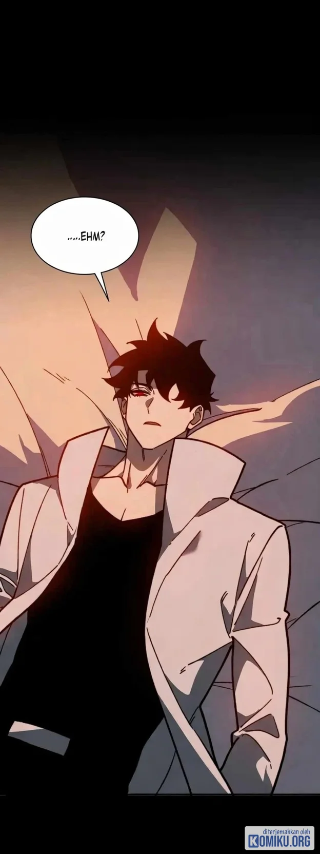After the High School Goddess Dumped Me I Became a Martial Arts God Chapter 127 Gambar 14