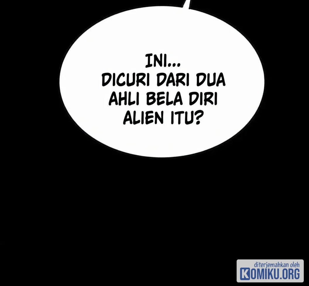 After the High School Goddess Dumped Me I Became a Martial Arts God Chapter 127 Gambar 23