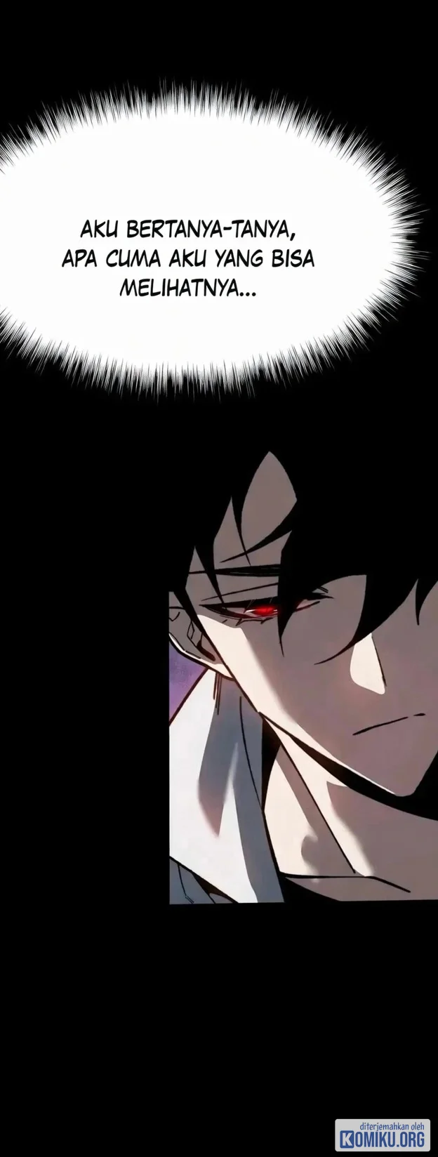 After the High School Goddess Dumped Me I Became a Martial Arts God Chapter 127 Gambar 28