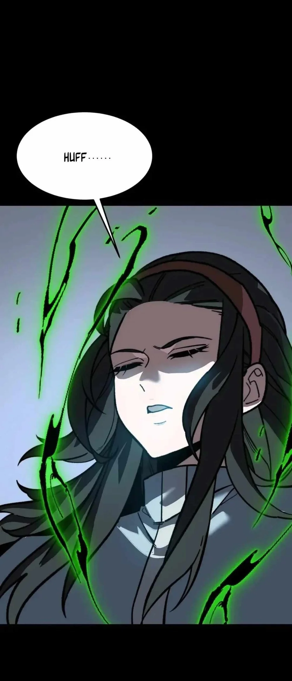 After the High School Goddess Dumped Me I Became a Martial Arts God Chapter 127 Gambar 30