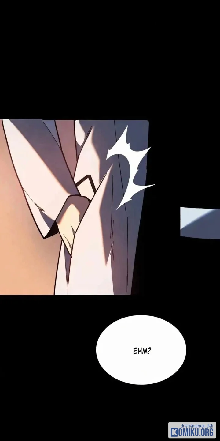 After the High School Goddess Dumped Me I Became a Martial Arts God Chapter 127 Gambar 39