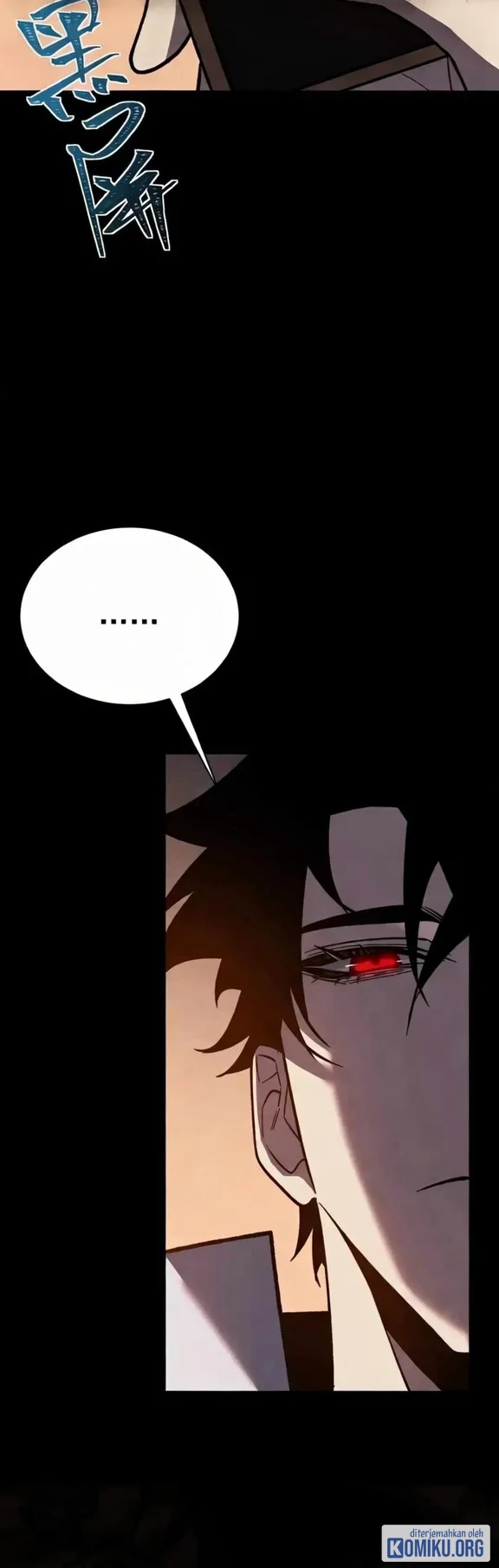 After the High School Goddess Dumped Me I Became a Martial Arts God Chapter 127 Gambar 45