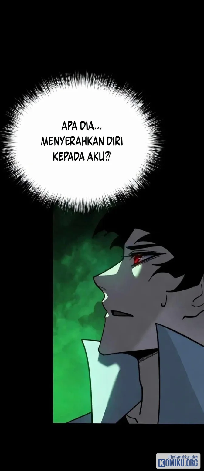 After the High School Goddess Dumped Me I Became a Martial Arts God Chapter 127 Gambar 5