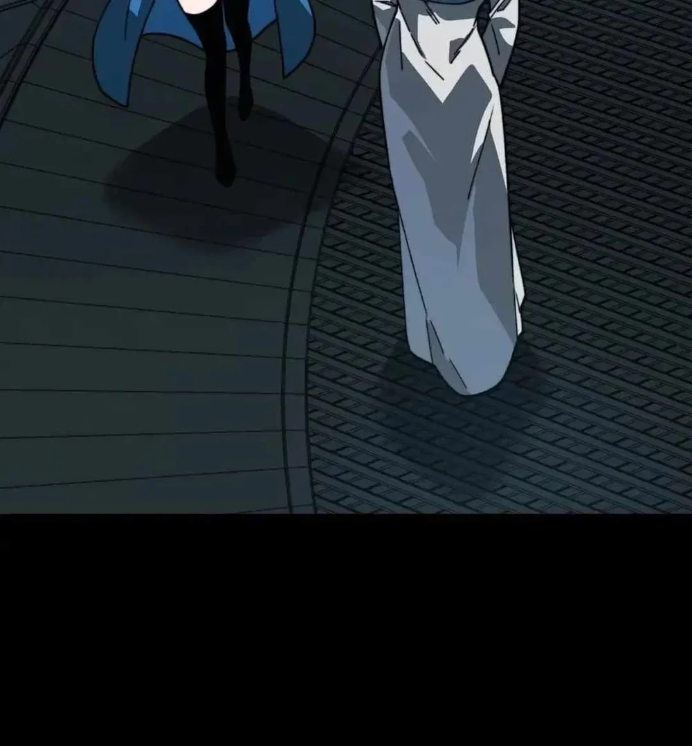 After the High School Goddess Dumped Me I Became a Martial Arts God Chapter 127 Gambar 55