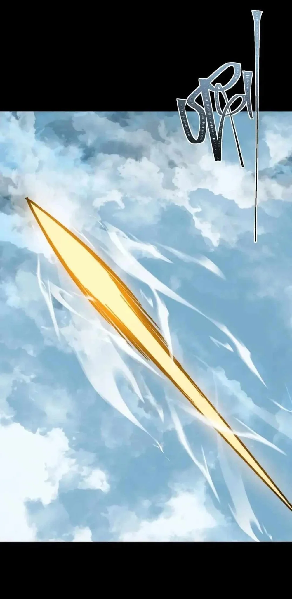 After the High School Goddess Dumped Me I Became a Martial Arts God Chapter 127 Gambar 60