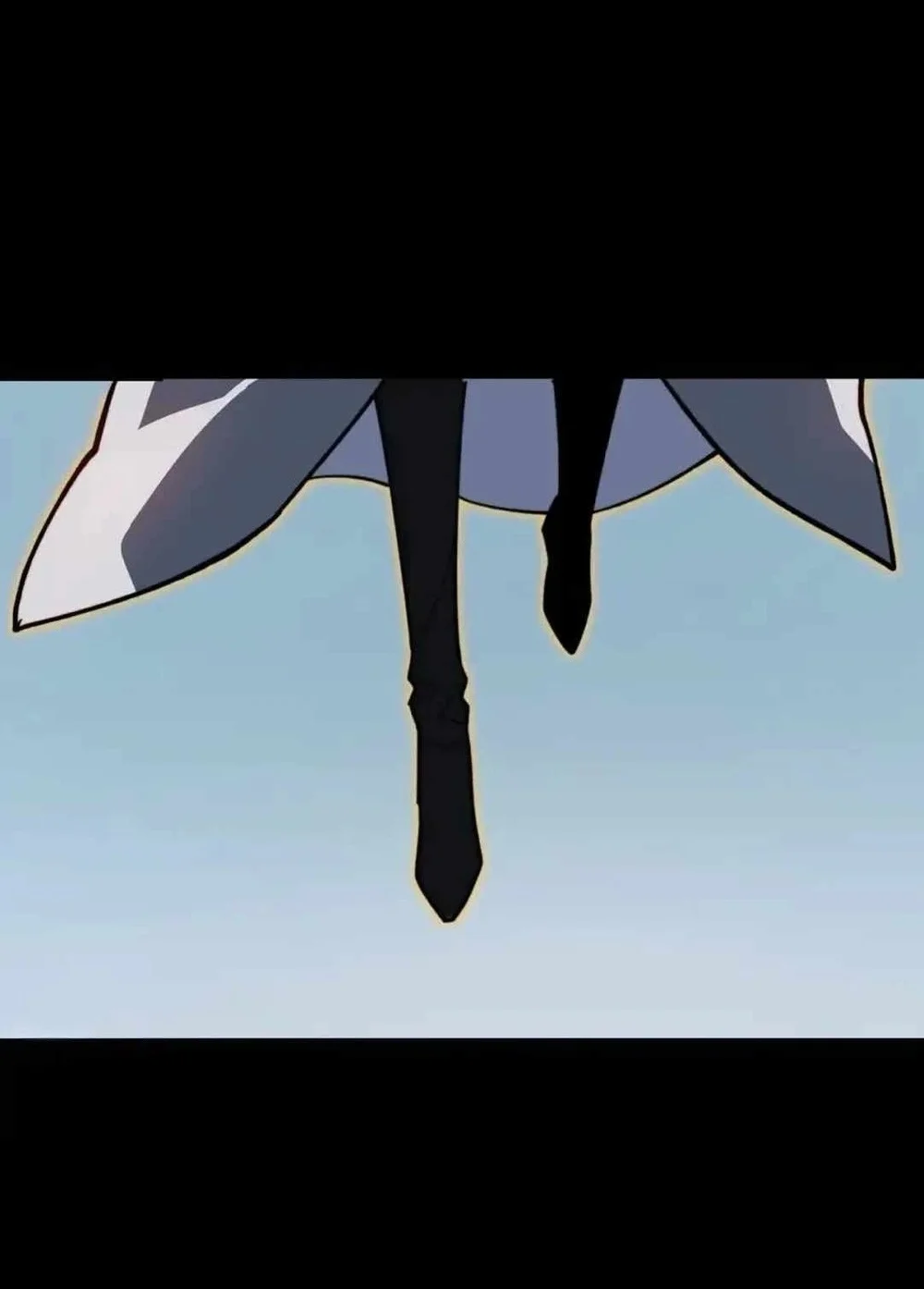 After the High School Goddess Dumped Me I Became a Martial Arts God Chapter 127 Gambar 63