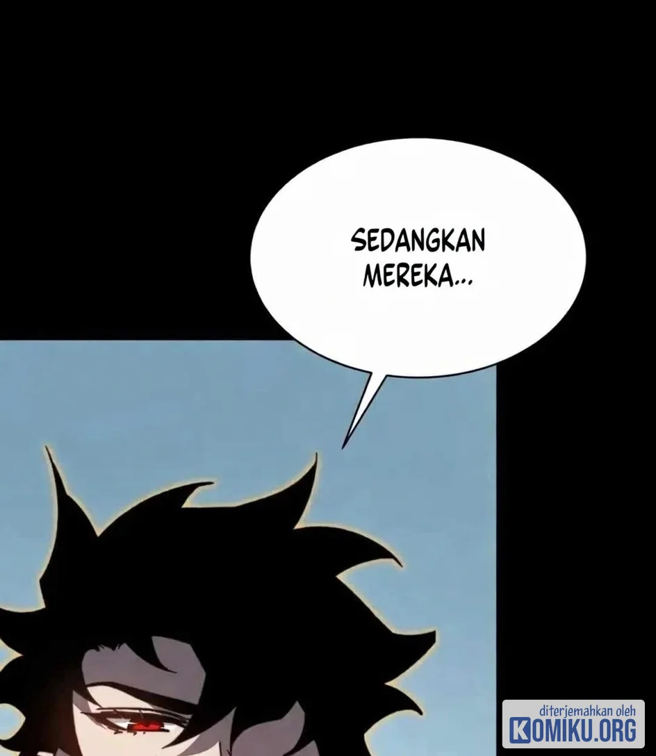 After the High School Goddess Dumped Me I Became a Martial Arts God Chapter 127 Gambar 65