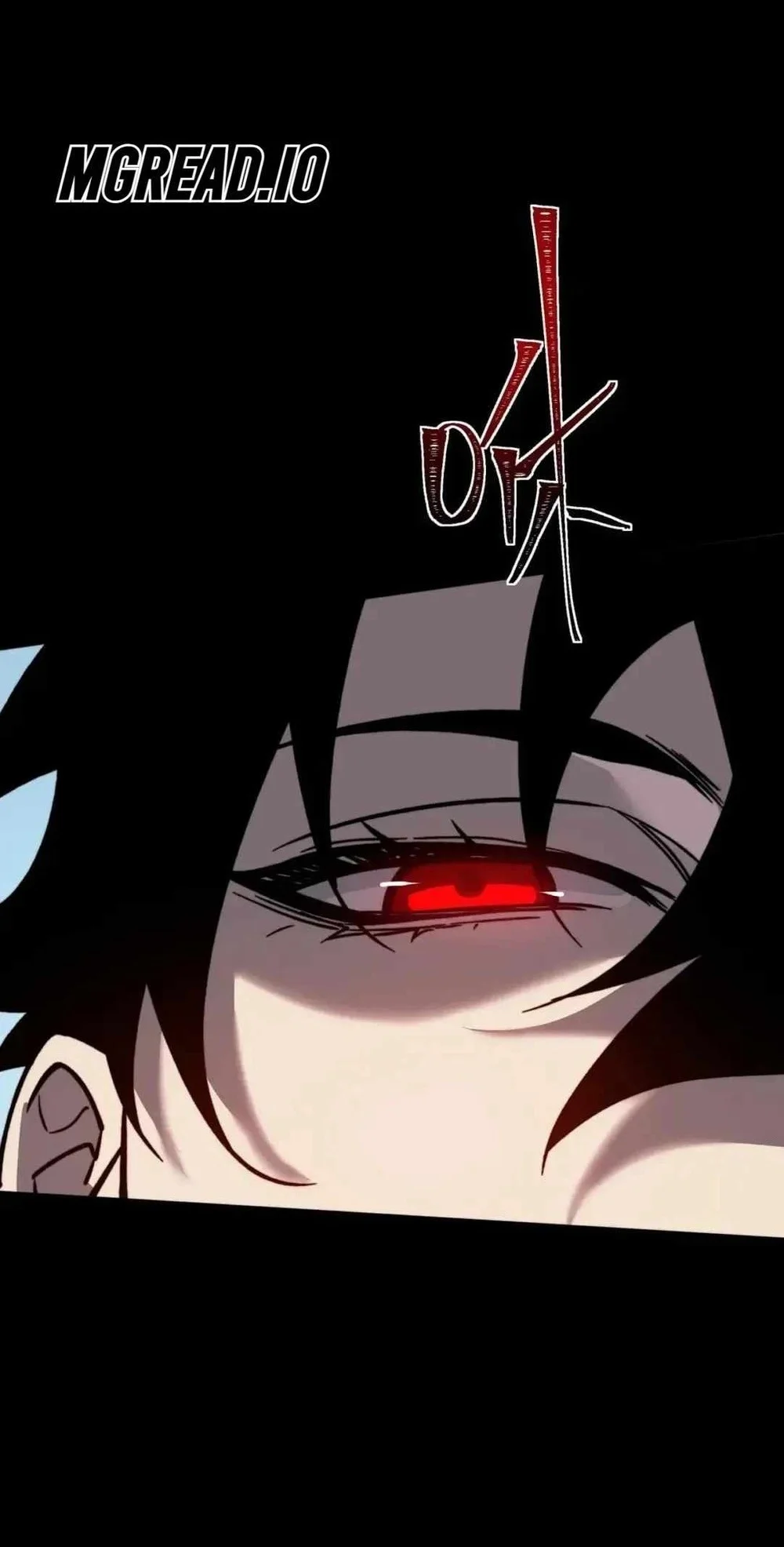 After the High School Goddess Dumped Me I Became a Martial Arts God Chapter 127 Gambar 68