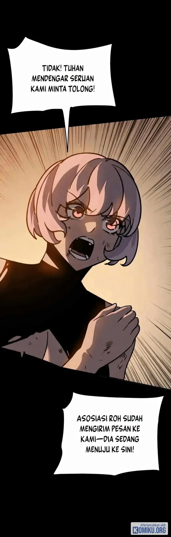 After the High School Goddess Dumped Me I Became a Martial Arts God Chapter 127 Gambar 73