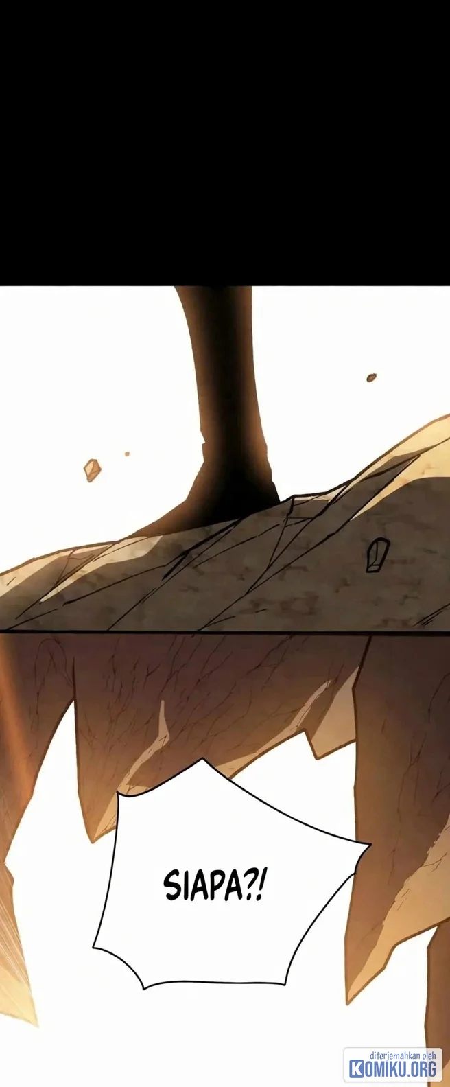 After the High School Goddess Dumped Me I Became a Martial Arts God Chapter 127 Gambar 75