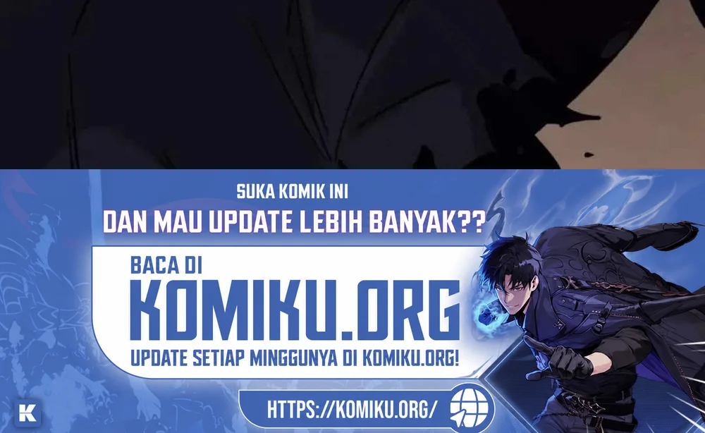 After the High School Goddess Dumped Me I Became a Martial Arts God Chapter 127 Gambar 77