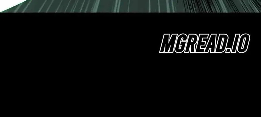 After the High School Goddess Dumped Me I Became a Martial Arts God Chapter 127 Gambar 9