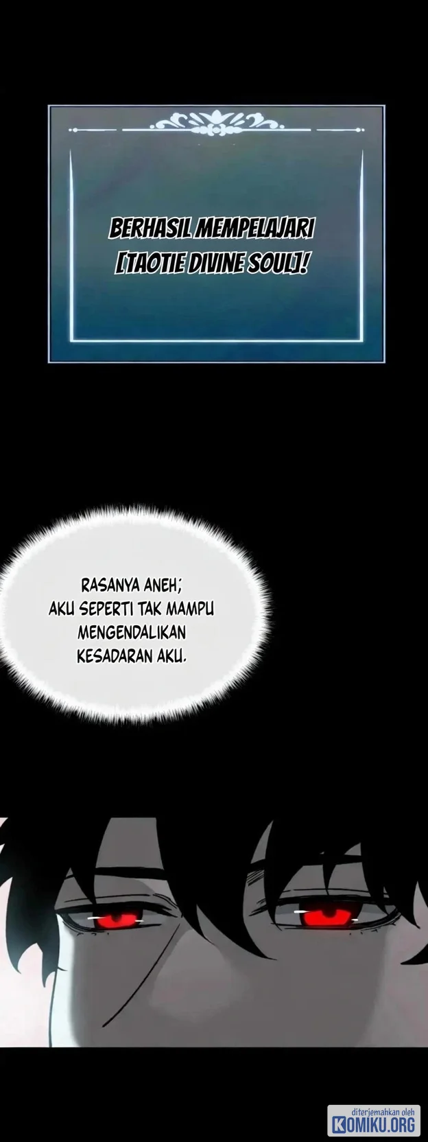 After the High School Goddess Dumped Me I Became a Martial Arts God Chapter 127 Gambar 10
