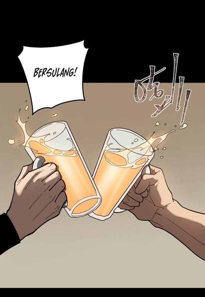 Manhua After the High School Goddess Dumped Me I Became a Martial Arts God Chapter 16 gambar nomor 2