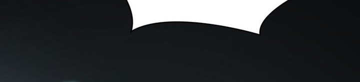 After the High School Goddess Dumped Me I Became a Martial Arts God Chapter 16 Gambar 17