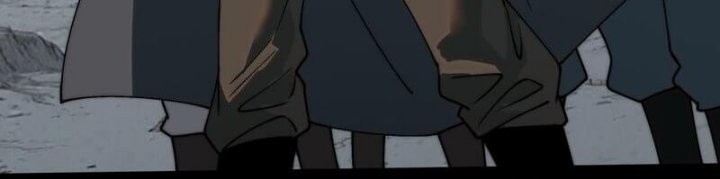 After the High School Goddess Dumped Me I Became a Martial Arts God Chapter 17 Gambar 10