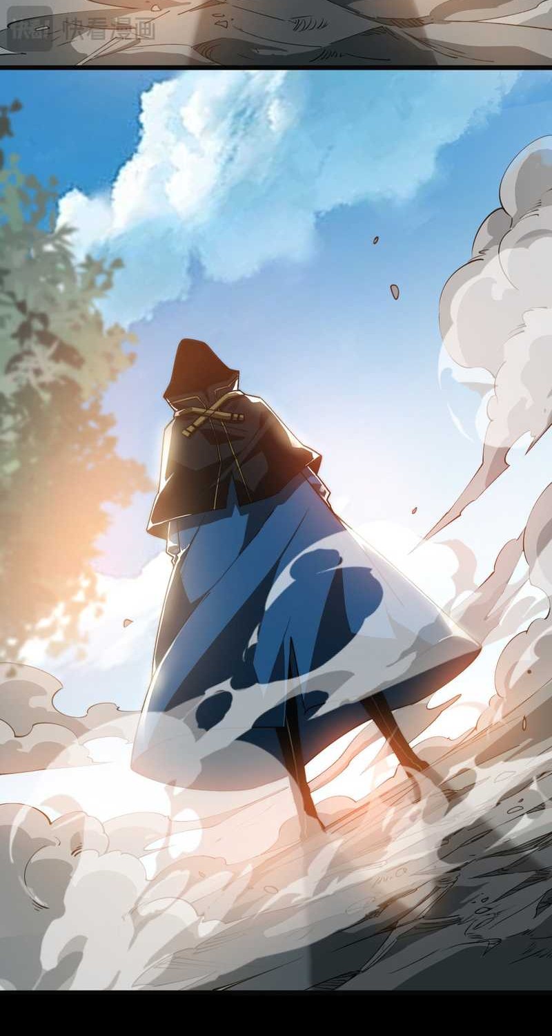 After the High School Goddess Dumped Me I Became a Martial Arts God Chapter 2 Gambar 25
