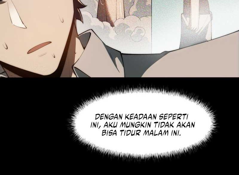 After the High School Goddess Dumped Me I Became a Martial Arts God Chapter 2 Gambar 32