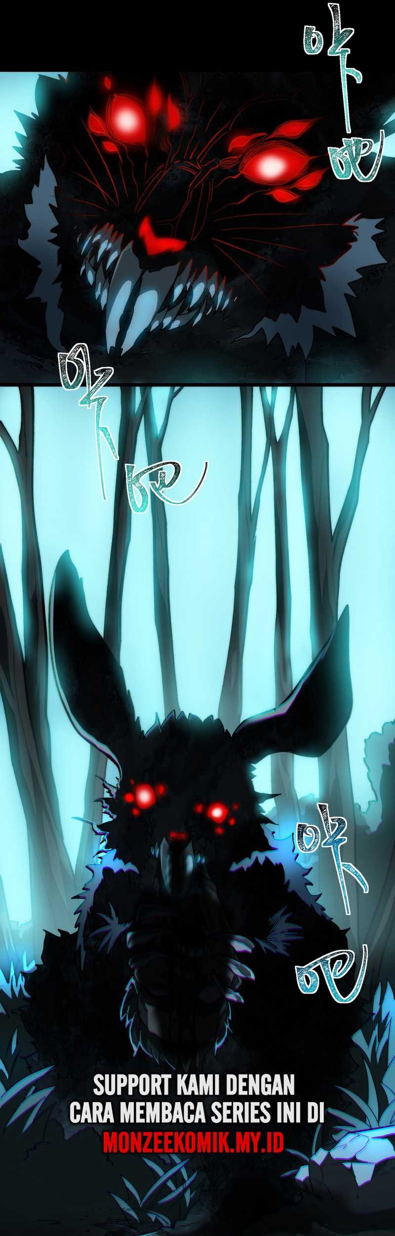 After the High School Goddess Dumped Me I Became a Martial Arts God Chapter 2 Gambar 52