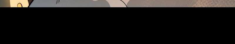 After the High School Goddess Dumped Me I Became a Martial Arts God Chapter 2 Gambar 12