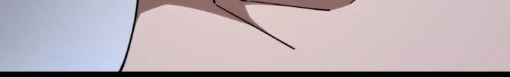 After the High School Goddess Dumped Me I Became a Martial Arts God Chapter 22 Gambar 31