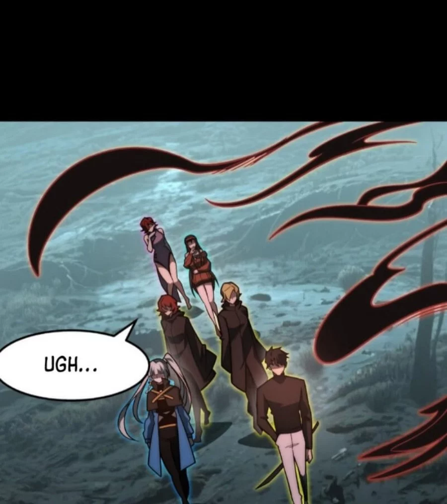 After the High School Goddess Dumped Me I Became a Martial Arts God Chapter 23 Gambar 9