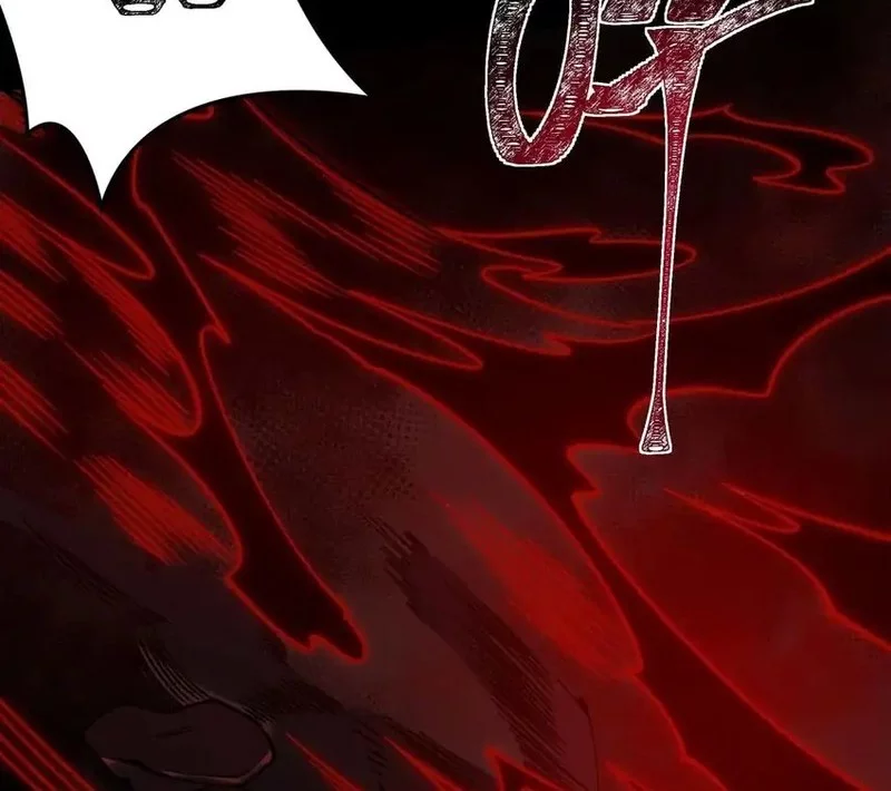 After the High School Goddess Dumped Me I Became a Martial Arts God Chapter 24 Gambar 4