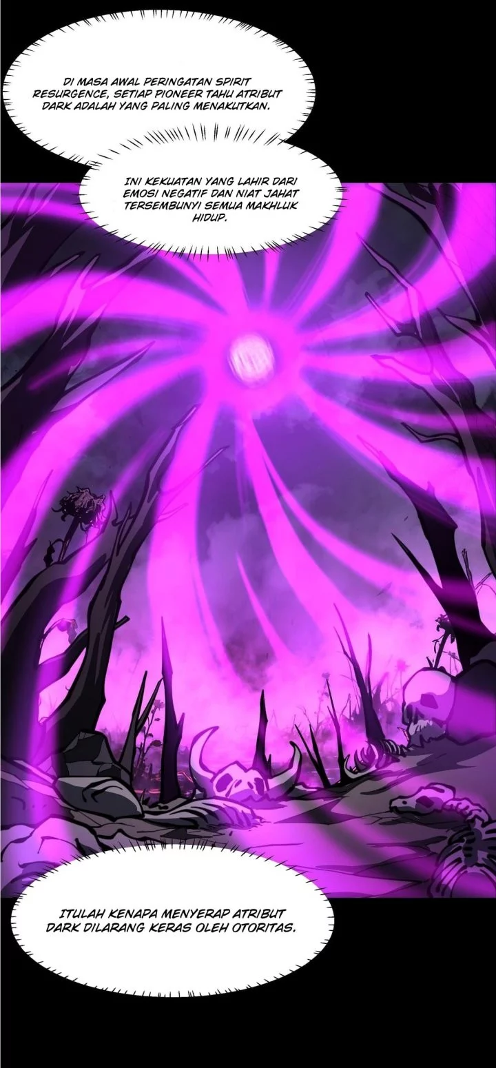 After the High School Goddess Dumped Me I Became a Martial Arts God Chapter 25 Gambar 13