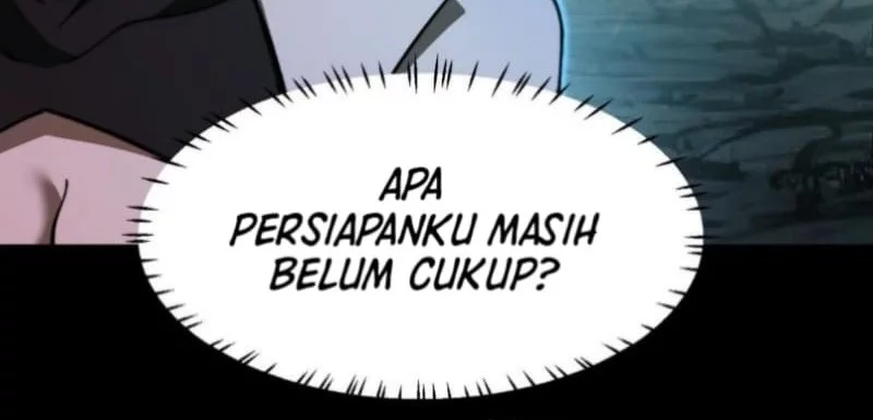 After the High School Goddess Dumped Me I Became a Martial Arts God Chapter 26 Gambar 4