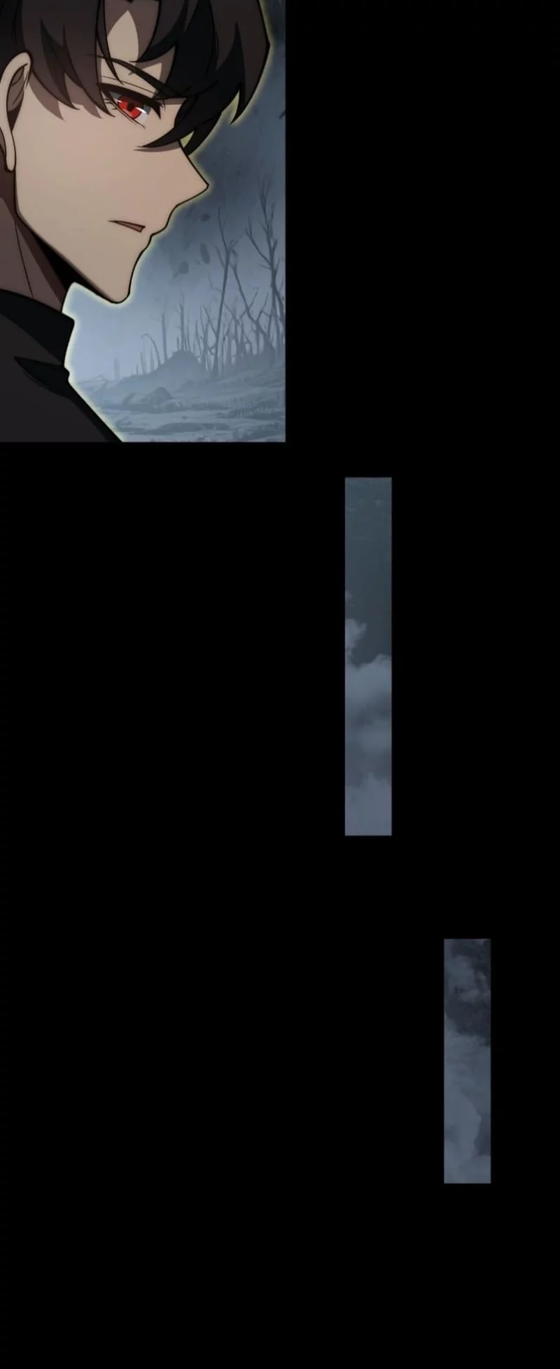 After the High School Goddess Dumped Me I Became a Martial Arts God Chapter 26 Gambar 27