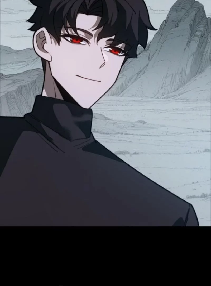 After the High School Goddess Dumped Me I Became a Martial Arts God Chapter 27 Gambar 20