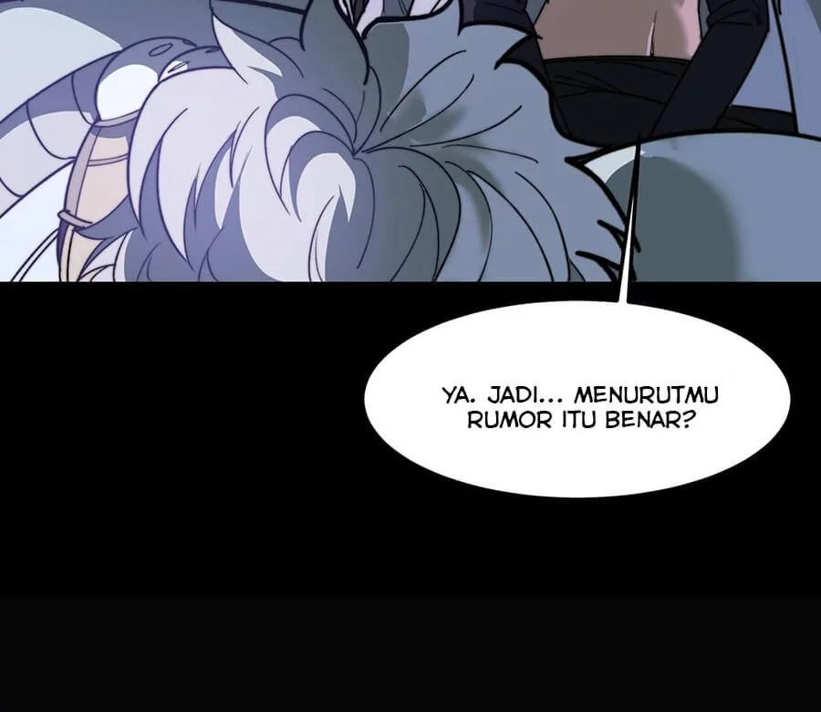 After the High School Goddess Dumped Me I Became a Martial Arts God Chapter 28 Gambar 33