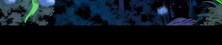 After the High School Goddess Dumped Me I Became a Martial Arts God Chapter 29 Gambar 21