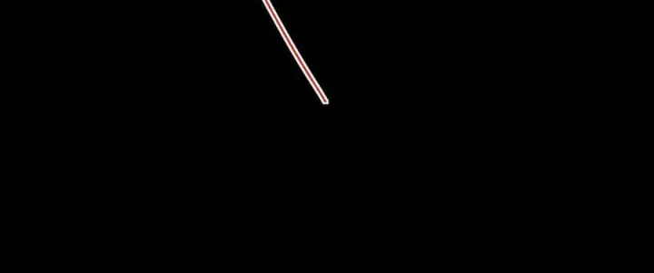 After the High School Goddess Dumped Me I Became a Martial Arts God Chapter 29 Gambar 25