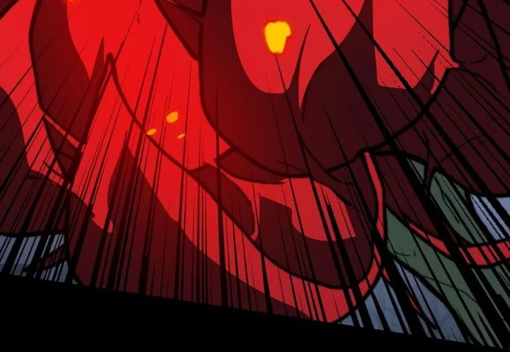 After the High School Goddess Dumped Me I Became a Martial Arts God Chapter 29 Gambar 38